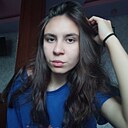 Знакомства: Зариначон, 20 лет, Красноярск