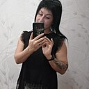 Знакомства: Ольга, 43 года, Прокопьевск