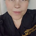 Знакомства: Galina, 47 лет, Волгоград