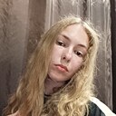 Знакомства: Оксана, 19 лет, Екатеринбург