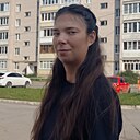 Знакомства: Юлия, 23 года, Вологда