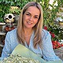 Знакомства: Мила, 37 лет, Самара