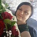 Знакомства: Ольга, 45 лет, Челябинск