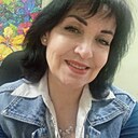 Знакомства: Татьяна, 55 лет, Санкт-Петербург