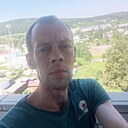 Знакомства: Роман, 36 лет, Нижняя Тура