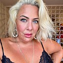 Знакомства: Милла, 37 лет, Абакан