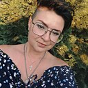 Знакомства: Натали, 40 лет, Макеевка