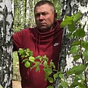 Знакомства: Олег, 54 года, Тюмень