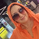 Знакомства: Ольга, 56 лет, Пермь