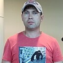 Знакомства: Владимир, 50 лет, Старый Оскол