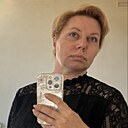 Знакомства: Наталья, 50 лет, Екатеринбург