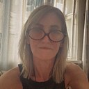 Знакомства: Татьяна, 59 лет, Киев