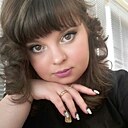 Знакомства: Екатерина, 36 лет, Москва
