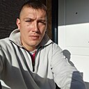 Знакомства: Илья, 36 лет, Магадан