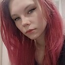 Знакомства: Дарья, 18 лет, Лиски