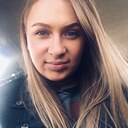 Знакомства: Алена, 39 лет, Пермь