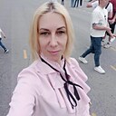 Знакомства: Екатерина, 43 года, Новосибирск