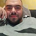 Знакомства: Илья, 31 год, Донецк