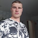 Знакомства: Иван, 35 лет, Донецк