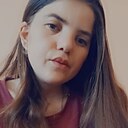 Знакомства: Вікторія, 21 год, Тернополь