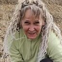 Знакомства: Ирина, 58 лет, Киев