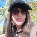 Знакомства: Юлия, 35 лет, Таганрог