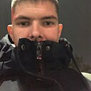 Знакомства: Максим, 23 года, Чебоксары