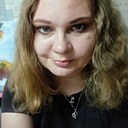 Знакомства: Анастасия, 34 года, Арзамас