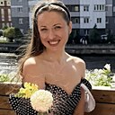 Знакомства: Девушка, 35 лет, Калининград
