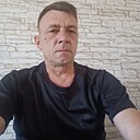 Знакомства: Сергей, 48 лет, Борисоглебск