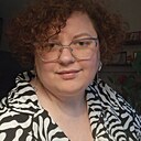 Знакомства: Юлия, 36 лет, Воронеж