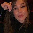 Знакомства: Аля, 36 лет, Симферополь