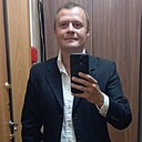 Знакомства: Дмитрий, 36 лет, Орел