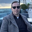 Знакомства: Валентин, 41 год, Алушта