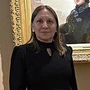 Знакомства: Анастасия, 42 года, Санкт-Петербург