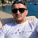 Знакомства: Levan, 36 лет, Катовице