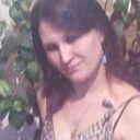 Знакомства: Алена, 40 лет, Рубцовск