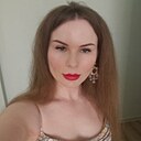 Знакомства: Татьяна, 39 лет, Саранск