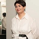 Знакомства: Татьяна, 50 лет, Барнаул