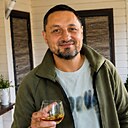 Знакомства: Максим, 46 лет, Вологда