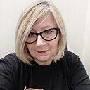 Знакомства: Наталья, 54 года, Пушкино (Московская Обл)