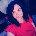 Знакомства: Натали, 38 лет, Серпухов