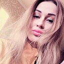 Знакомства: Алиса, 35 лет, Екатеринбург