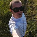 Знакомства: Алексей, 34 года, Селенгинск