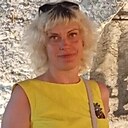 Знакомства: Надежда, 41 год, Смоленск