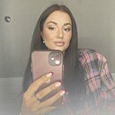 Знакомства: Лидия, 38 лет, Псков