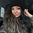 Знакомства: A K, 26 лет, Оренбург