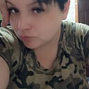 Знакомства: Валентина, 38 лет, Облучье