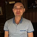 Знакомства: Алексей, 34 года, Пенза