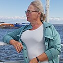 Знакомства: Olga, 53 года, Липецк
